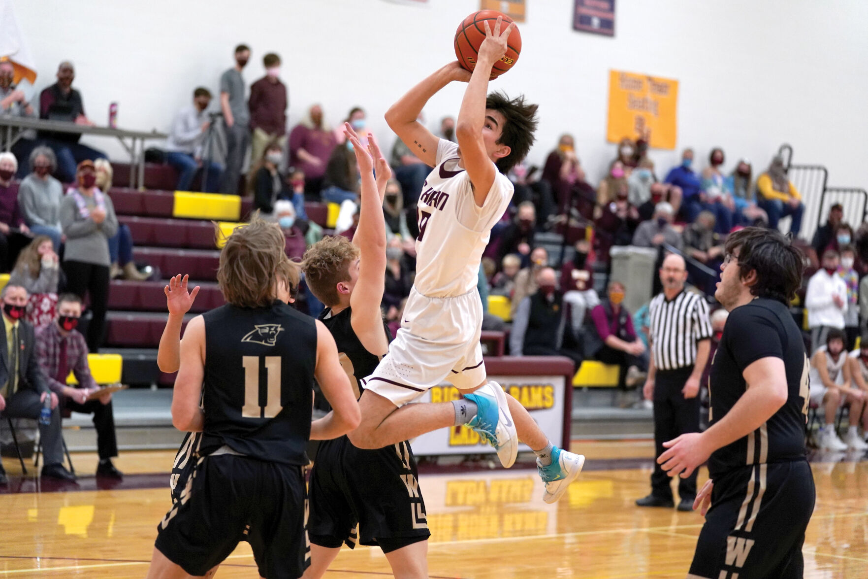 02-20-2021 BH BBB v Wright 006.jpg